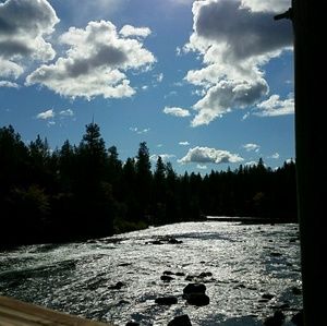 Meet your Posher, Haleigh